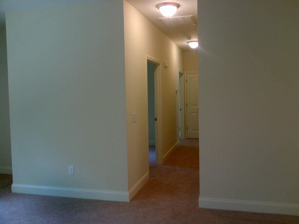 1070 Coon Cove Rd - Photo 2 of 6