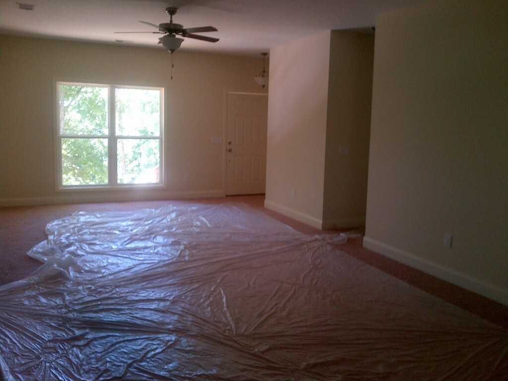 1070 Coon Cove Rd - Photo 3 of 6