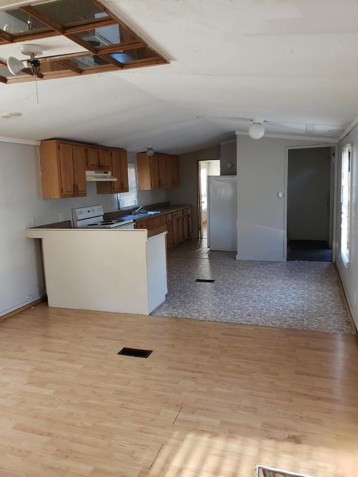 175 Iotla Valley Park Rd - Photo 3 of 9