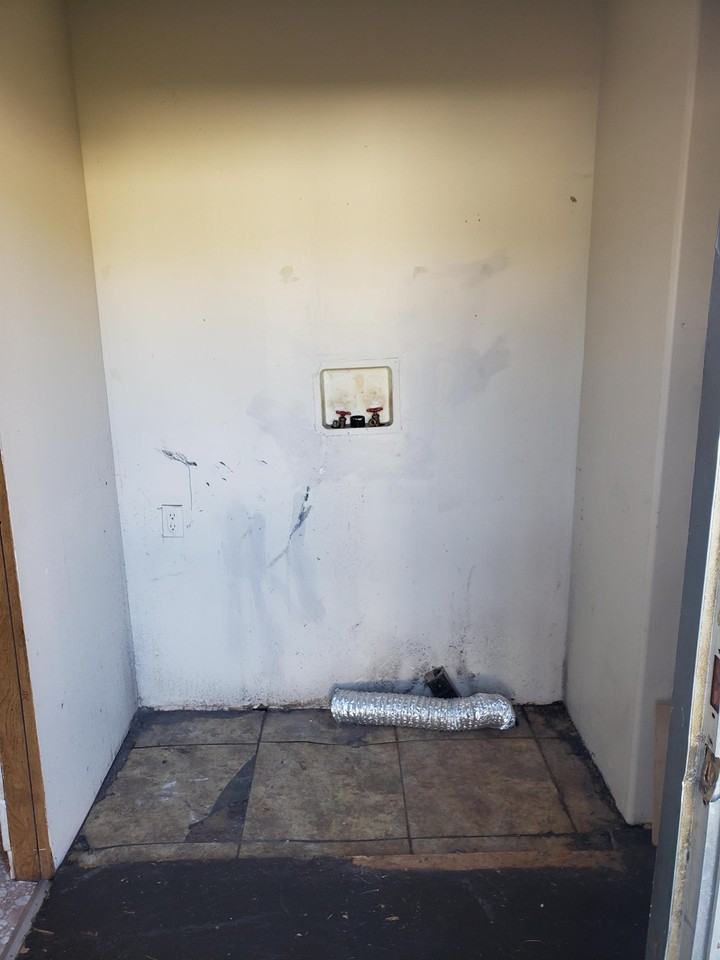 175 Iotla Valley Park Rd - Photo 2 of 9