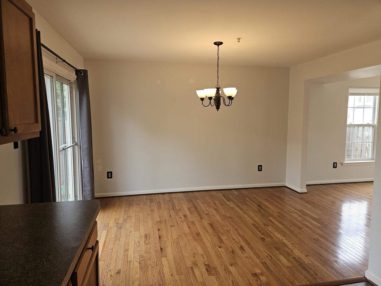 201 Stull Ct #1 - Photo 2 of 50