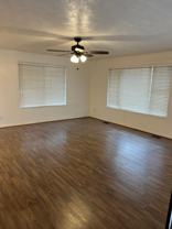 Millcreek Townhomes - Photo 1 of 1