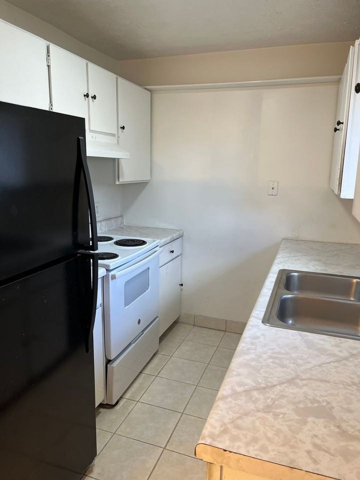 Millcreek Townhomes - Photo 2 of 9