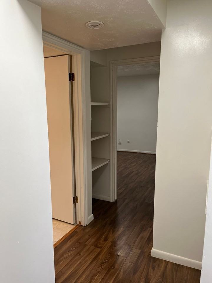 Millcreek Townhomes - Photo 3 of 9