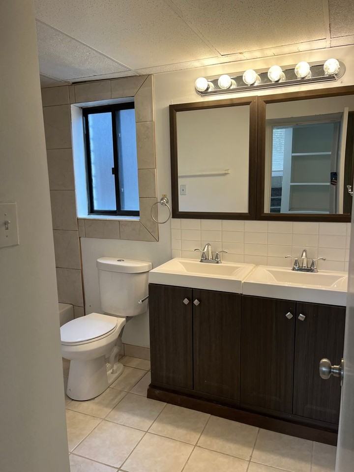 Millcreek Townhomes - Photo 6 of 9