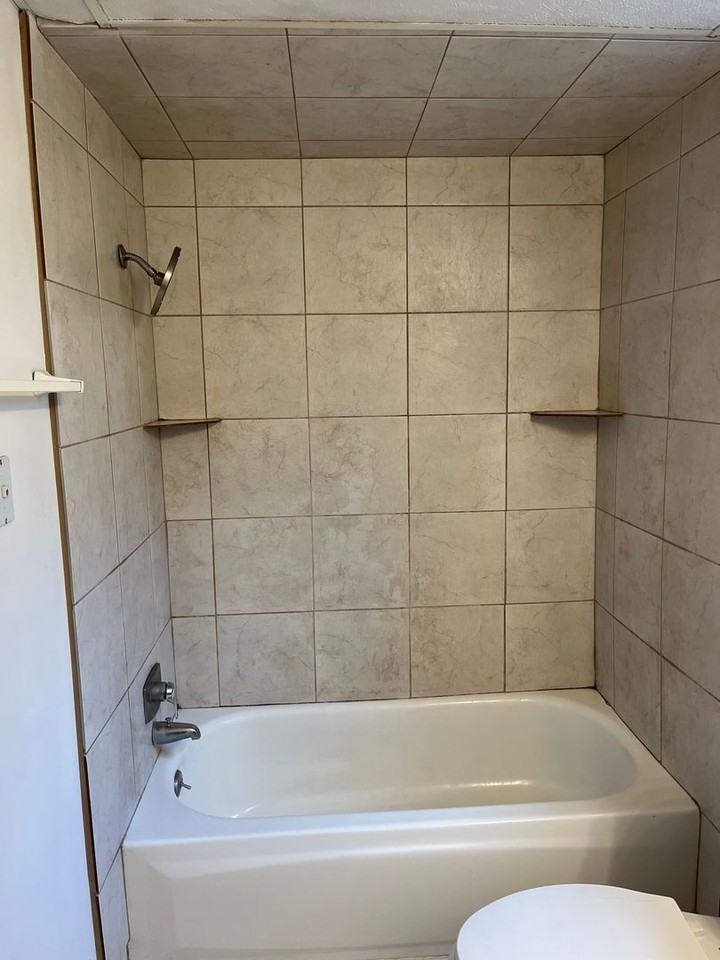 Millcreek Townhomes - Photo 7 of 9