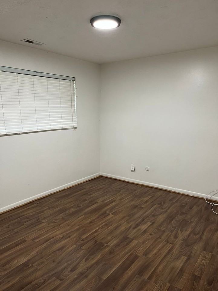 Millcreek Townhomes - Photo 5 of 9