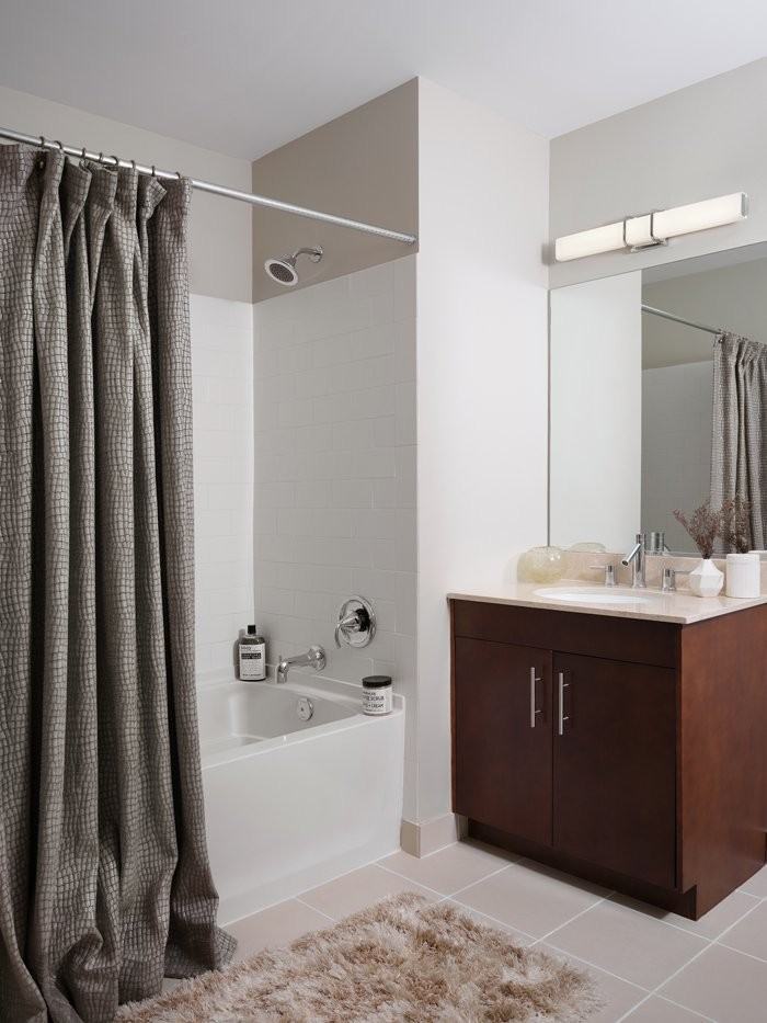 The BLVD Collection - Photo 6 of 50