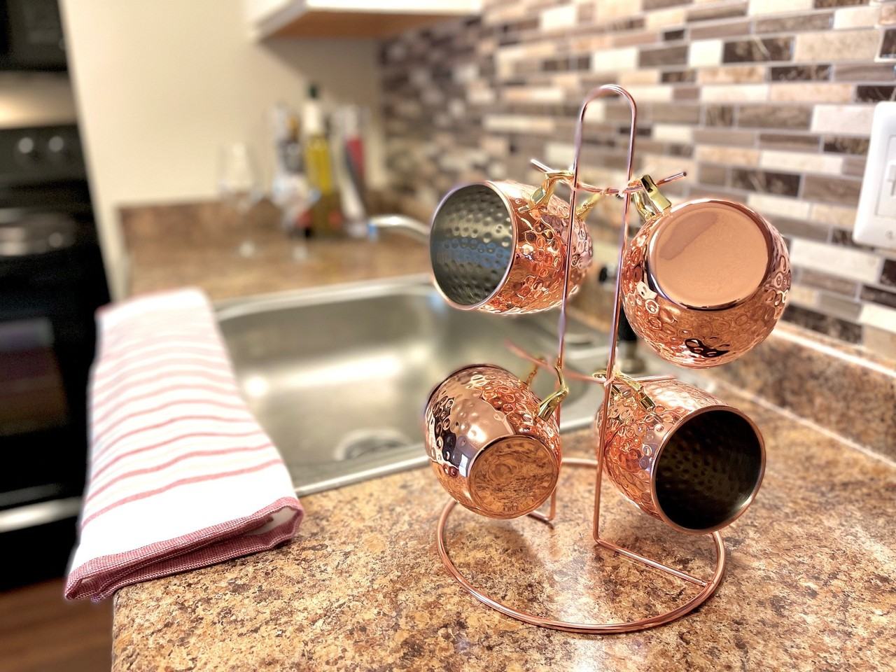 Coach House - Photo 5 of 50