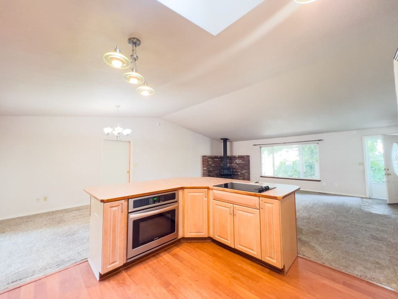 26670 220th Pl Se - Photo 3 of 15