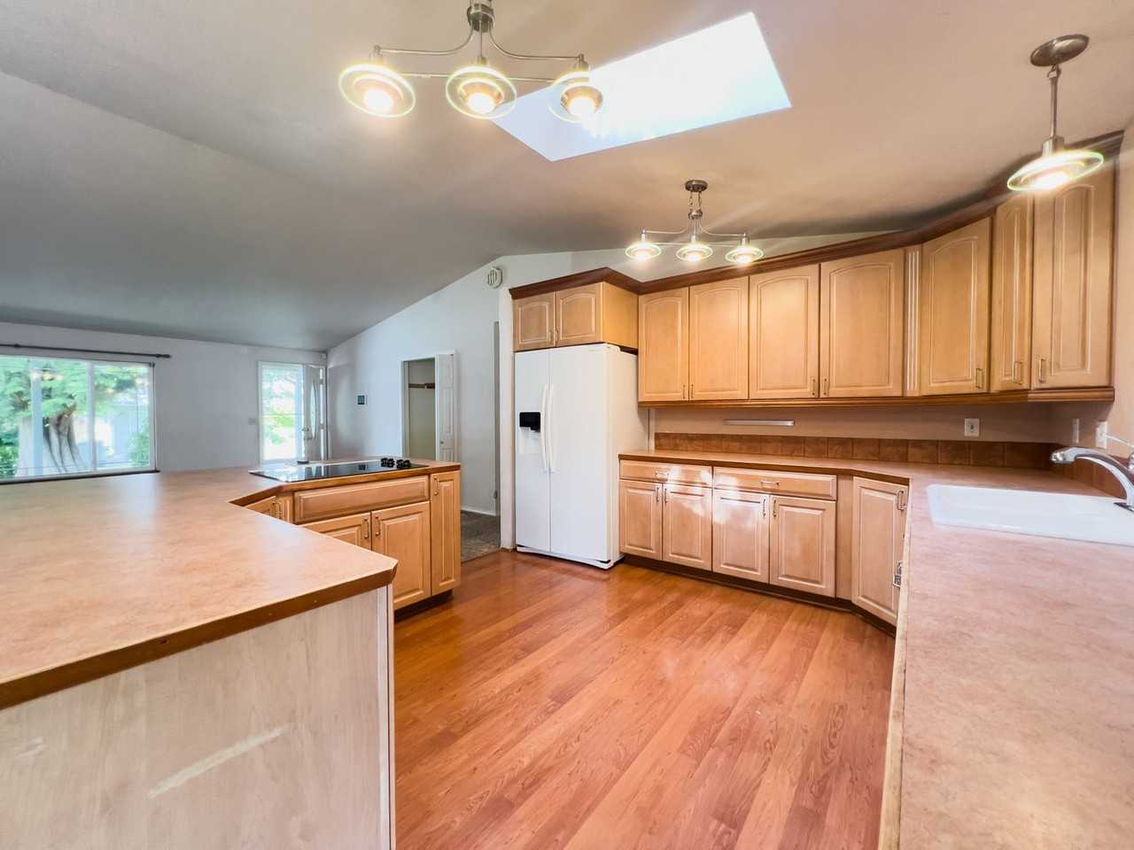 26670 220th Pl Se - Photo 5 of 15