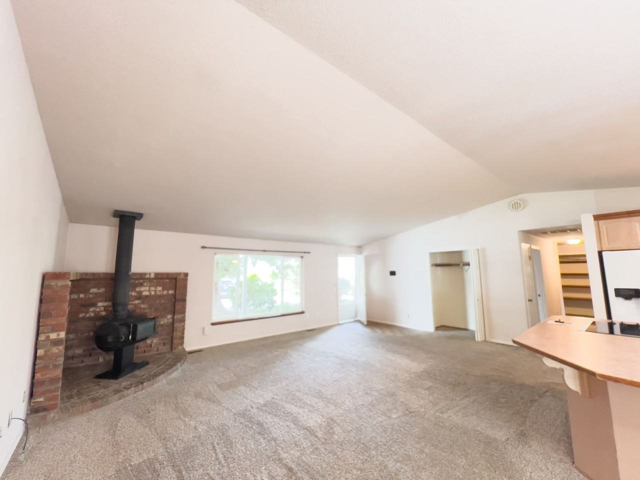 26670 220th Pl Se - Photo 6 of 15