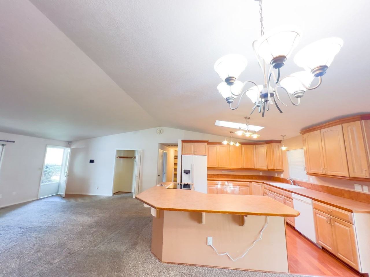 26670 220th Pl Se - Photo 7 of 15