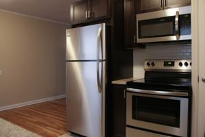 featured image of 488 W Harding Rd