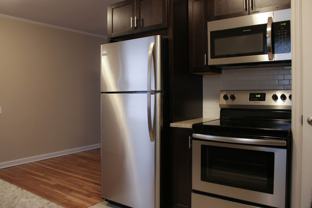 Ridgewood Apartments 1 - Photo 1 of 1