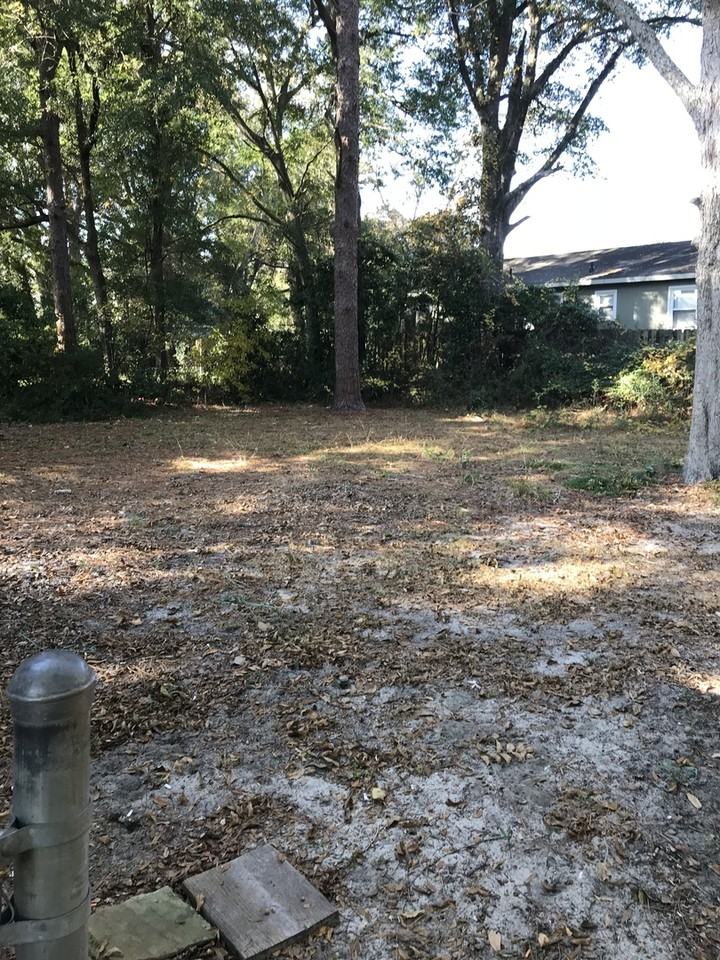 625 Woodlawn Ave - Photo 2 of 13