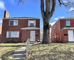 262 S. Chase Avenue - Photo 1 of 1