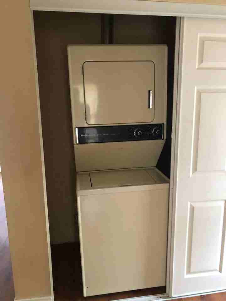 Gabella-913 N 10th Street - Photo 3 of 5