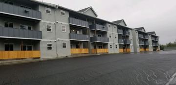 featured image of 2031 5th St