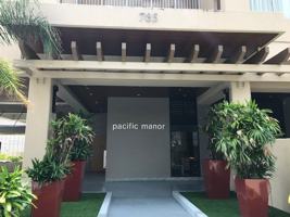 featured image of 785 Kinau St #705