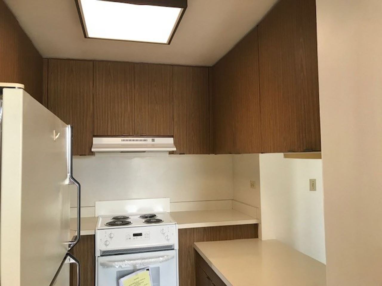 785 Kinau St #705 - Photo 2 of 14