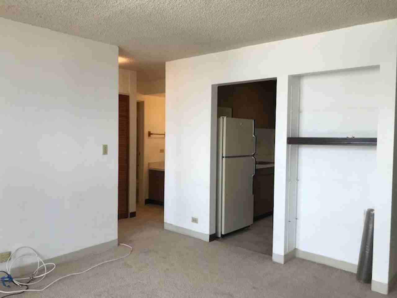 785 Kinau St #705 - Photo 3 of 14