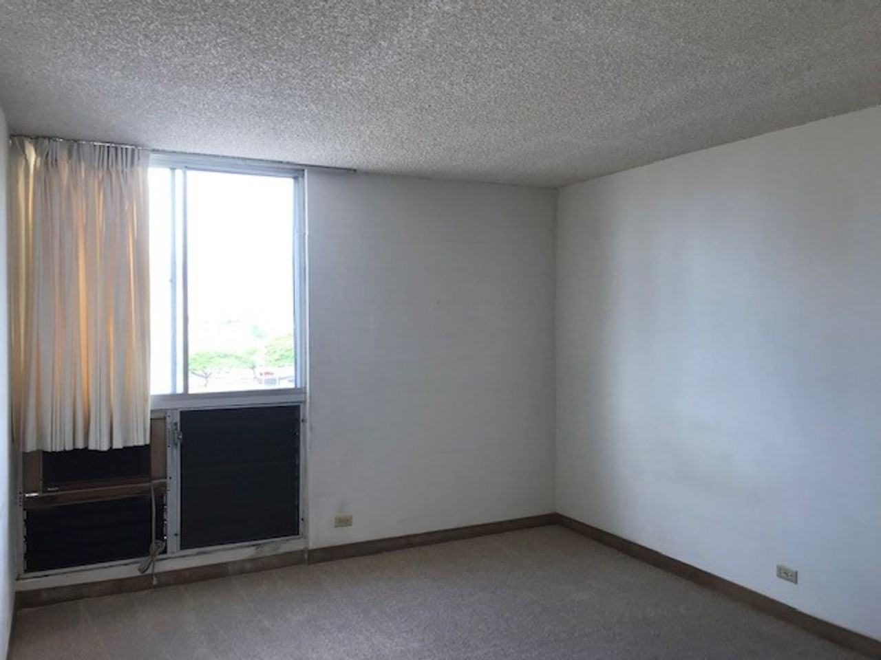 785 Kinau St #705 - Photo 5 of 14