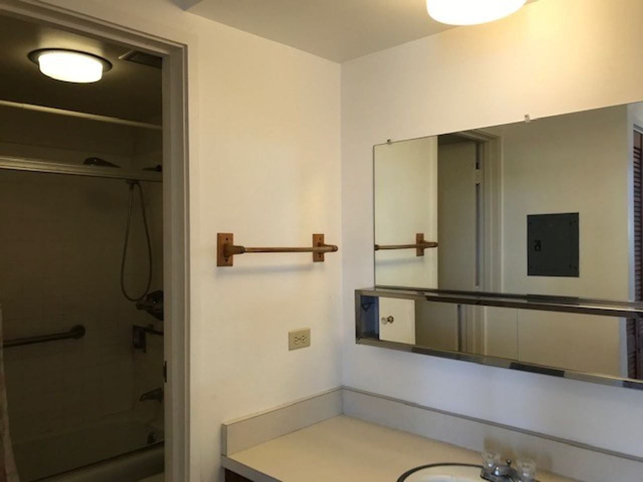 785 Kinau St #705 - Photo 6 of 14