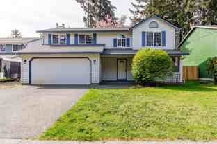 15709 Ne 12th Way - Photo 1 of 1
