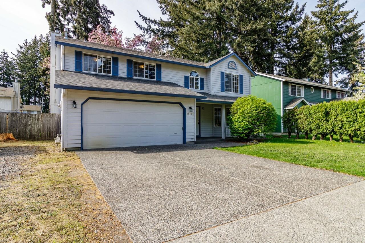 15709 Ne 12th Way - Photo 2 of 34