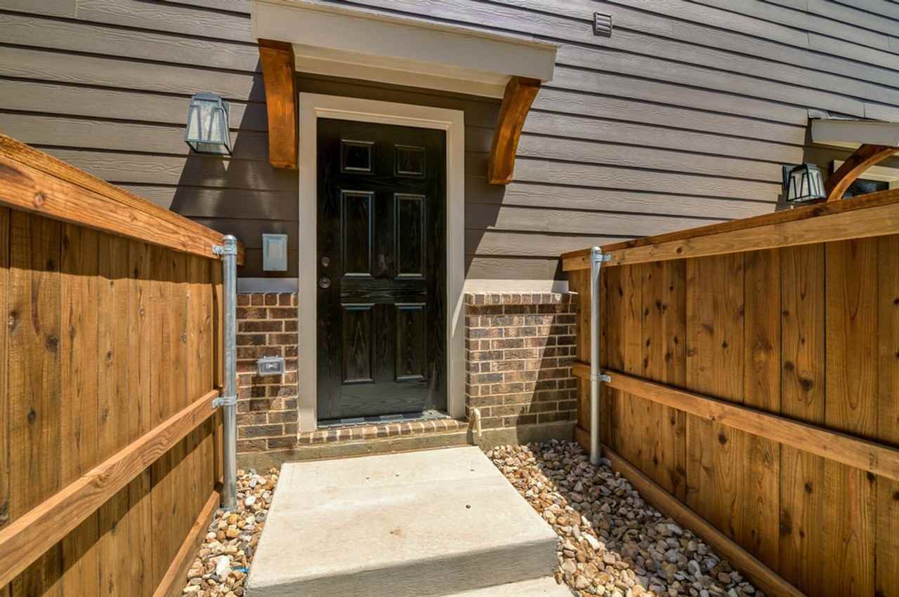 649 Harvest Moon Dr - Photo 3 of 18