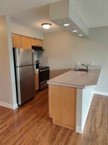 4210-4230 SW View Point Terrace - Photo 1 of 1