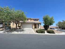 8932 Ryan Creek Ave - Photo 1 of 1
