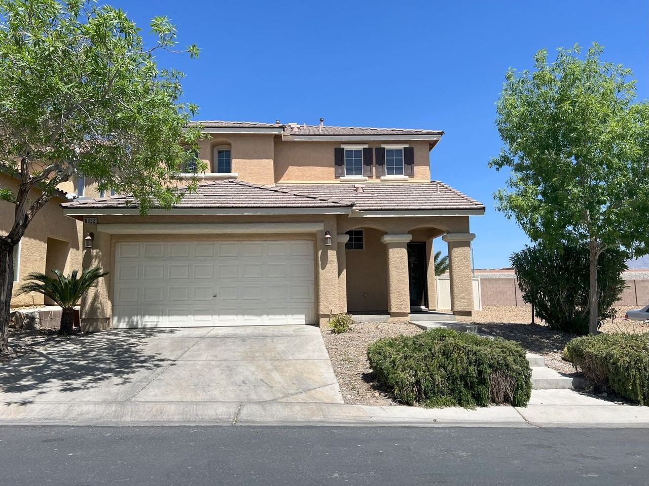 8932 Ryan Creek Ave - Photo 2 of 25