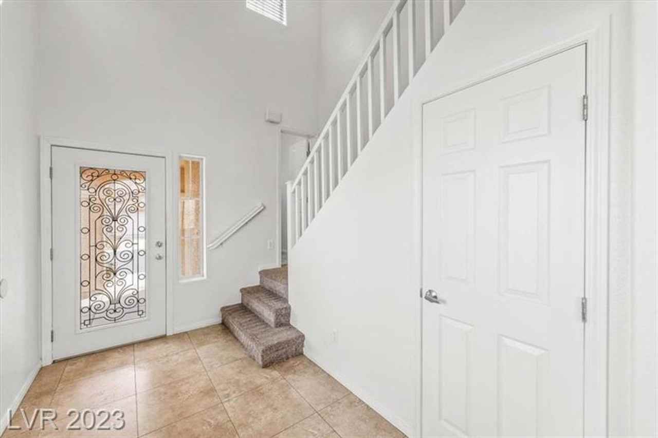 8932 Ryan Creek Ave - Photo 6 of 25