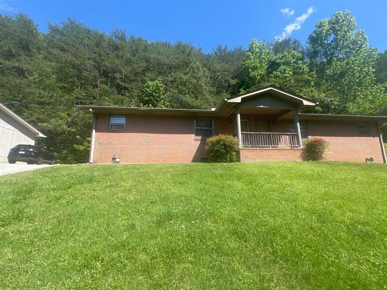 5114 Old Trail - Photo 2 of 13