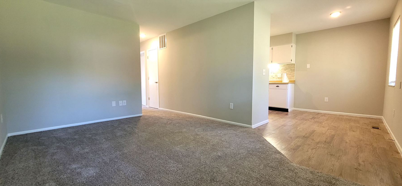 7607-7613 Essington - Photo 3 of 18