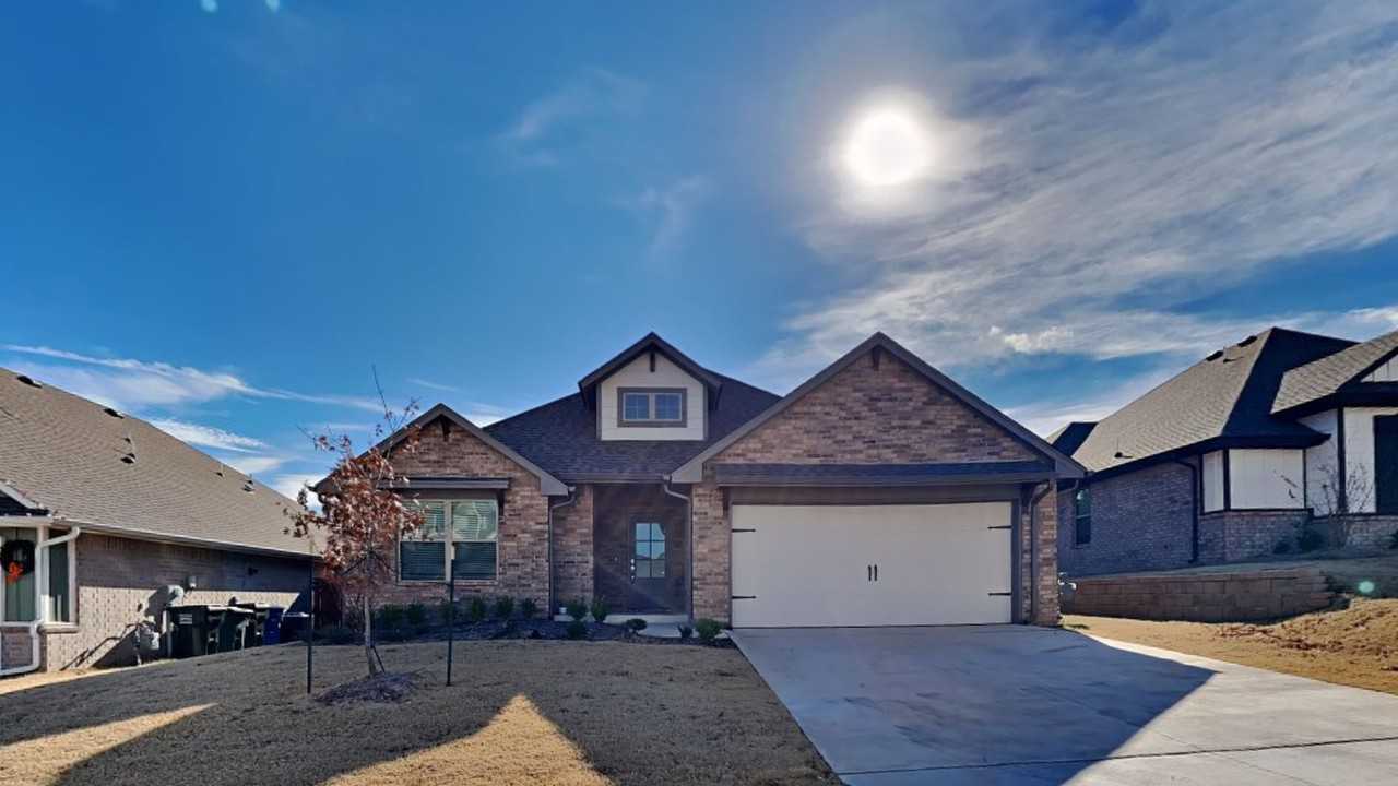 8400 Rainier St - Photo 3 of 20