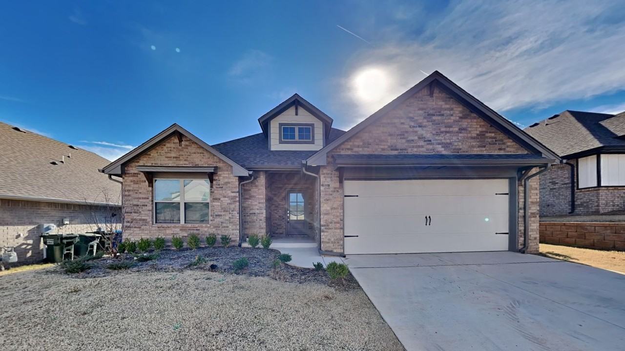 8400 Rainier St - Photo 2 of 20