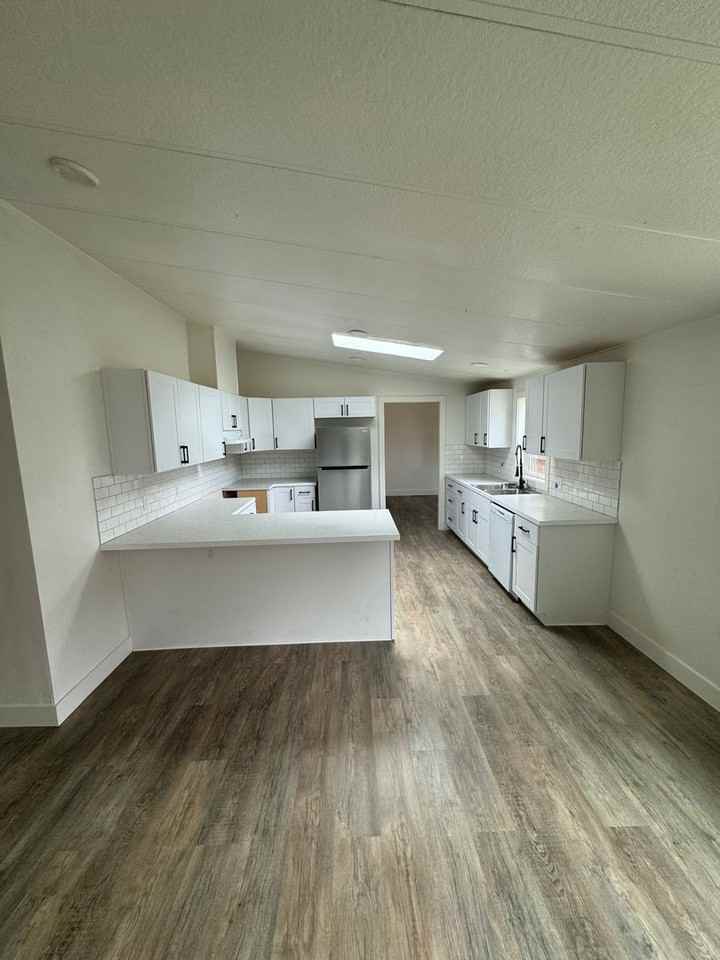 4997 Morely Loop - Photo 2 of 10