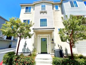 2754 Crimson Way - Photo 1 of 1