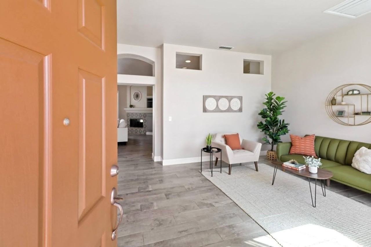 9296 Crosscourt Way - Photo 3 of 34