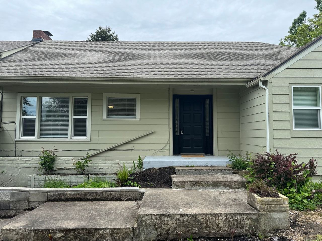 Houses for Rent in Eugene, OR 70 Rental Homes Zumper