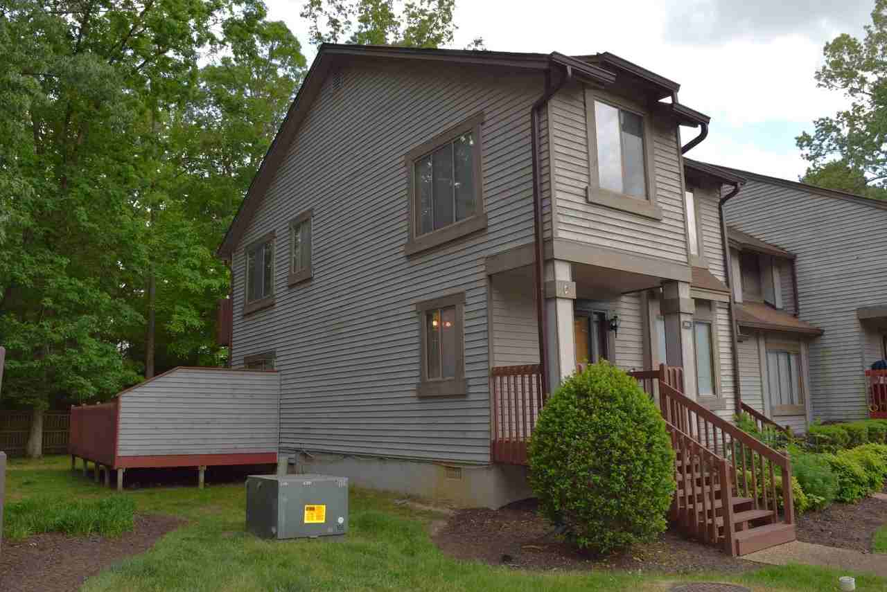 101 Inland View Dr - Photo 2 of 49