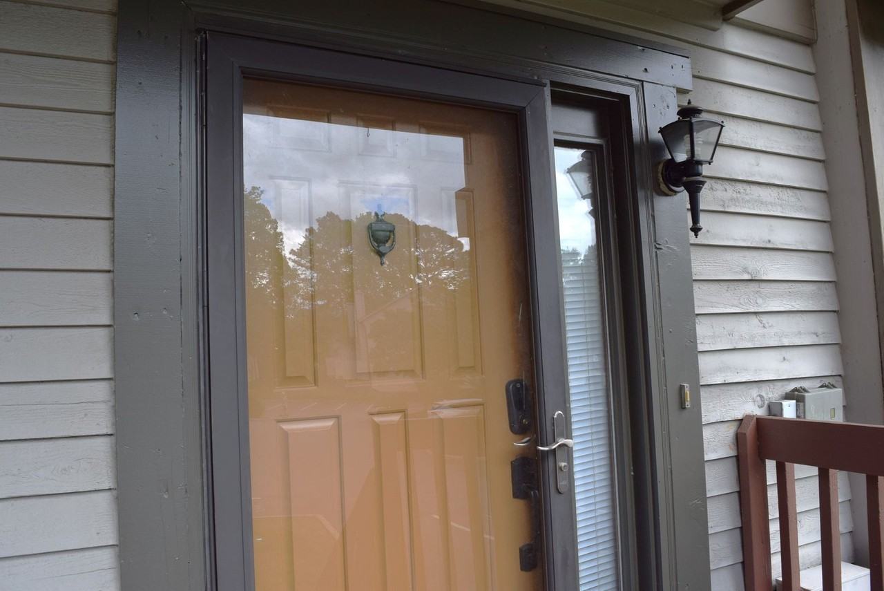 101 Inland View Dr - Photo 3 of 49