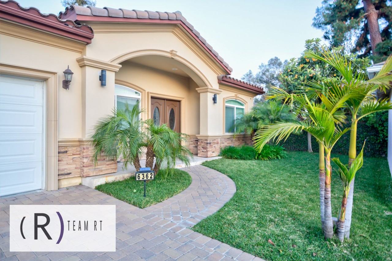 6362 Lemon Ave - Photo 2 of 38