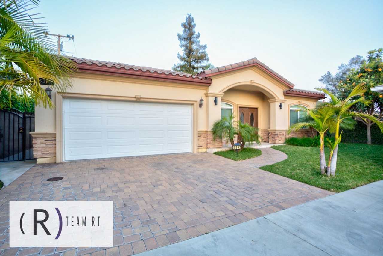 6362 Lemon Ave - Photo 3 of 38