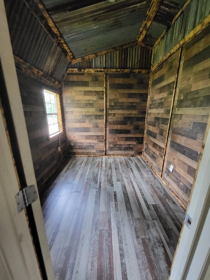 Interstate 20 Service Rd - Photo 3 of 15