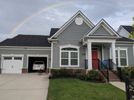 featured image of 5032 Huntmere Ave