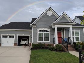 5032 Huntmere Ave - Photo 1 of 1